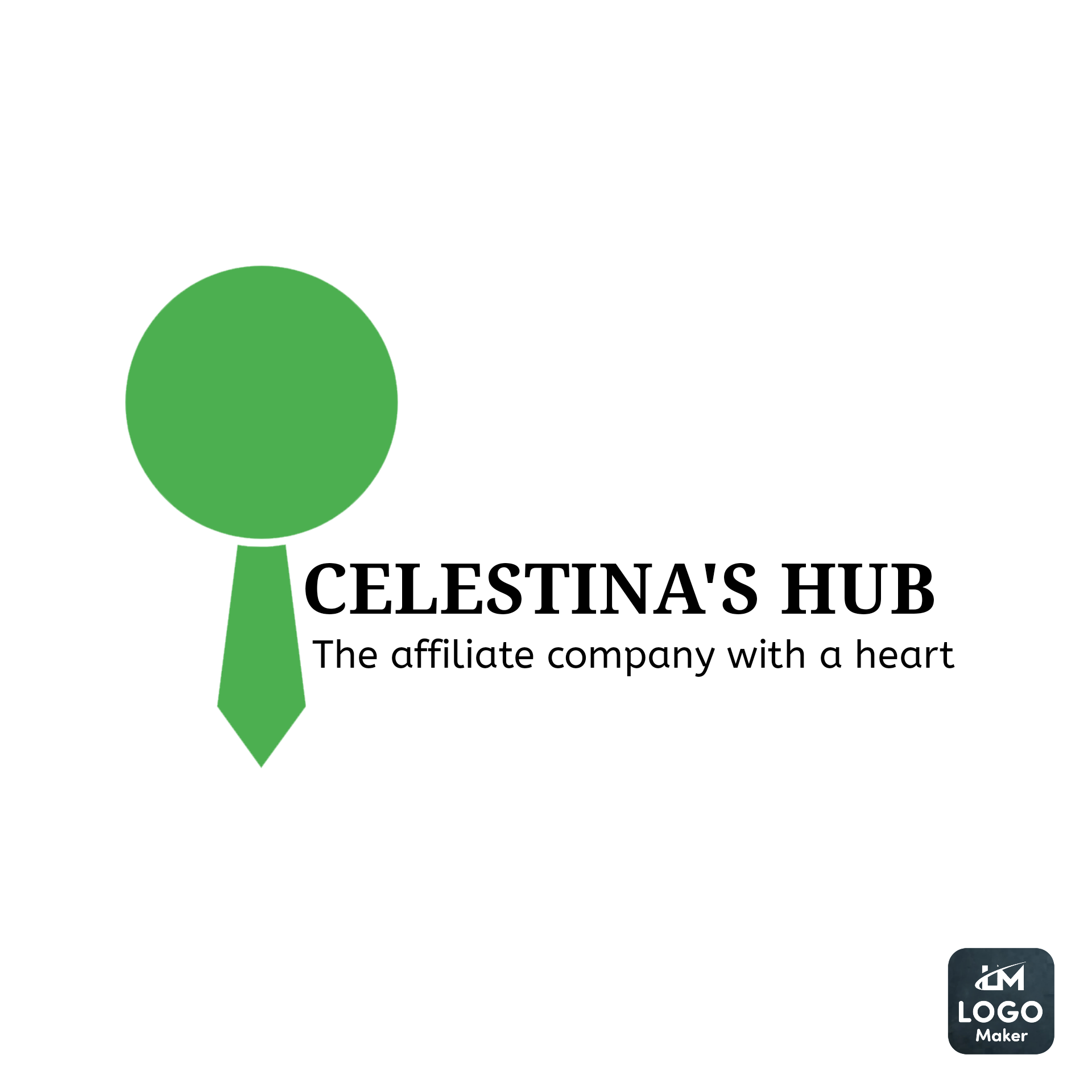 CELESTINA'S HUB