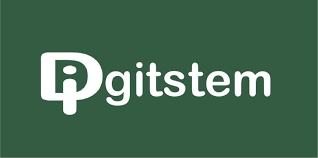 DIGITSTEM